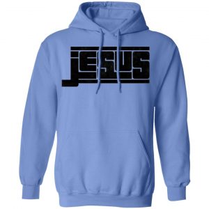 christian jesus t shirts hoodies long sleeve