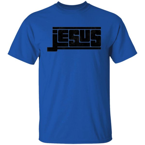 christian jesus t shirts hoodies long sleeve 4