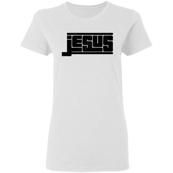 christian jesus t shirts hoodies long sleeve 5