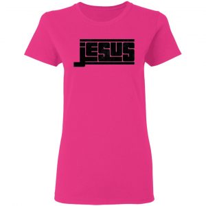 christian jesus t shirts hoodies long sleeve 6