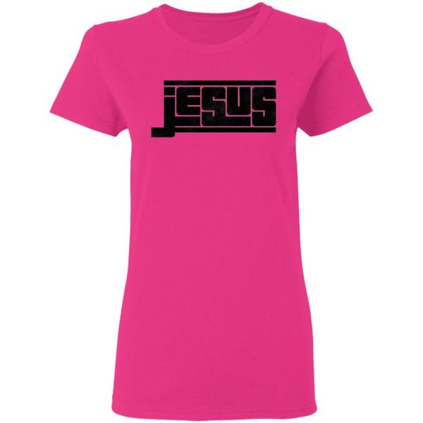 christian jesus t shirts hoodies long sleeve 6