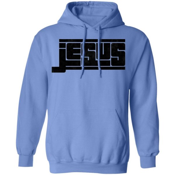 christian jesus t shirts hoodies long sleeve