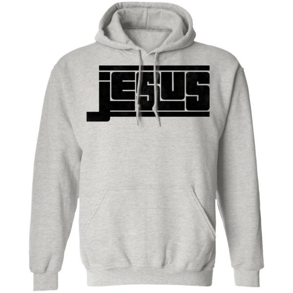 christian jesus t shirts hoodies long sleeve 7