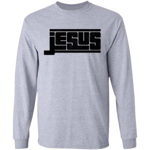 christian jesus t shirts hoodies long sleeve 8