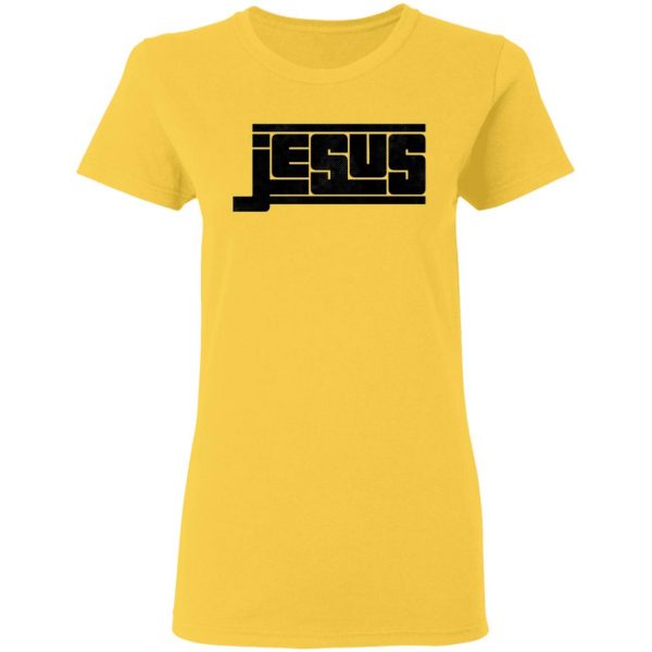 christian jesus t shirts hoodies long sleeve 9