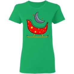 christmas night t shirts hoodies long sleeve 10