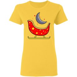 christmas night t shirts hoodies long sleeve 11