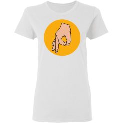 circle hand t shirts hoodies long sleeve 10