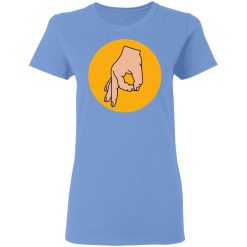 circle hand t shirts hoodies long sleeve 12