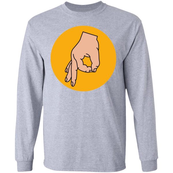 circle hand t shirts hoodies long sleeve 13