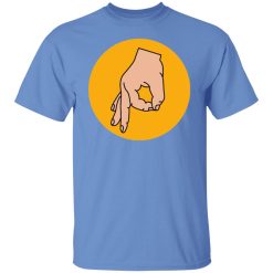 circle hand t shirts hoodies long sleeve 2
