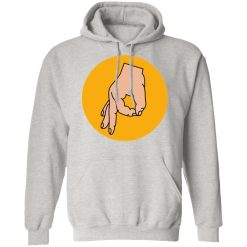 circle hand t shirts hoodies long sleeve 6