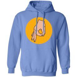 circle hand t shirts hoodies long sleeve 7