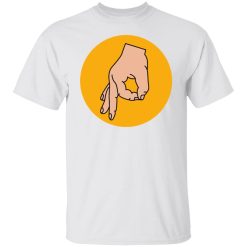circle hand t shirts hoodies long sleeve 8