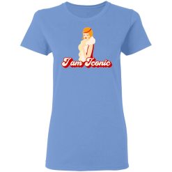 classy woman i am iconic t shirts hoodies long sleeve