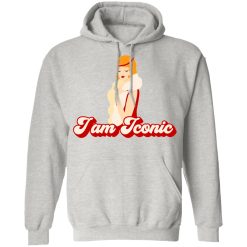 classy woman i am iconic t shirts hoodies long sleeve 6