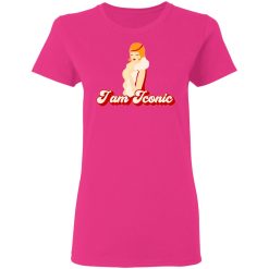 classy woman i am iconic t shirts hoodies long sleeve 7