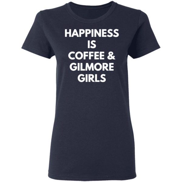 coffee and gilmore girls t shirts long sleeve hoodies 10