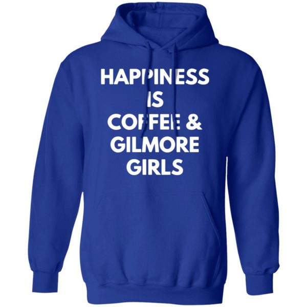 coffee and gilmore girls t shirts long sleeve hoodies