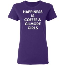 coffee and gilmore girls t shirts long sleeve hoodies 7