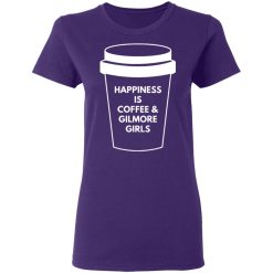 coffee and gilmore girls v2 t shirts long sleeve hoodies 5