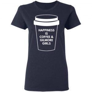 coffee and gilmore girls v2 t shirts long sleeve hoodies 6