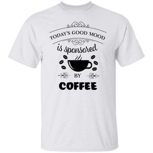 coffee coffee beans caffeine t shirts hoodies long sleeve 10