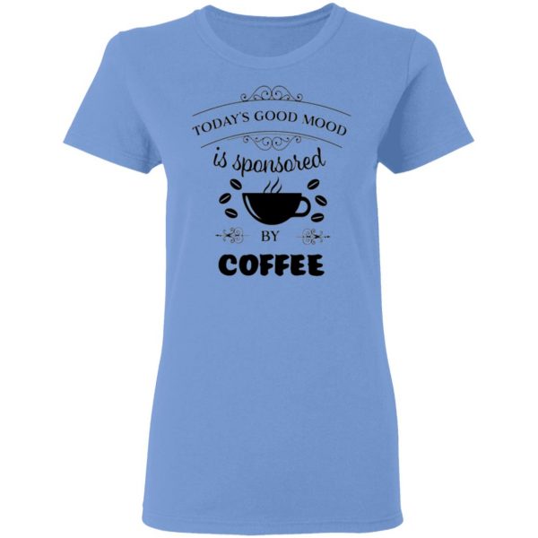 coffee coffee beans caffeine t shirts hoodies long sleeve 11