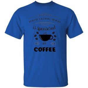 coffee coffee beans caffeine t shirts hoodies long sleeve 12