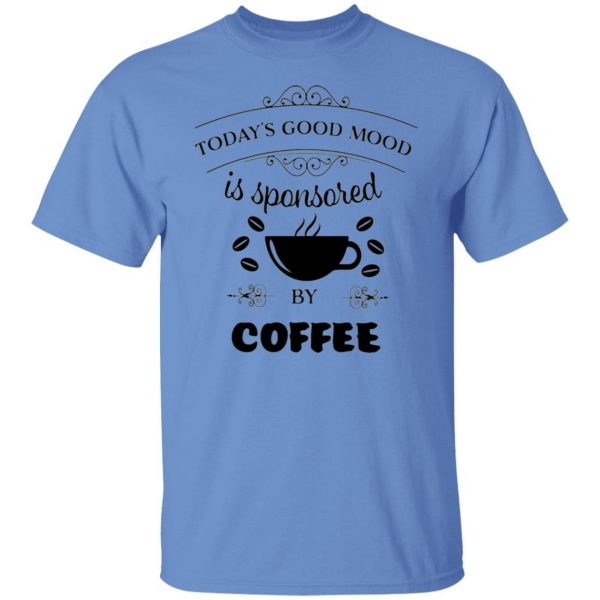 coffee coffee beans caffeine t shirts hoodies long sleeve 13
