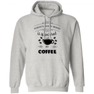 coffee coffee beans caffeine t shirts hoodies long sleeve 2