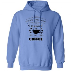 coffee coffee beans caffeine t shirts hoodies long sleeve