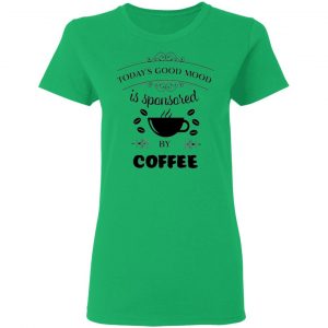 coffee coffee beans caffeine t shirts hoodies long sleeve 4