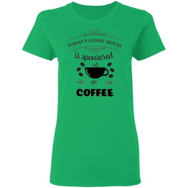 coffee coffee beans caffeine t shirts hoodies long sleeve 4