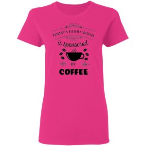 coffee coffee beans caffeine t shirts hoodies long sleeve 5