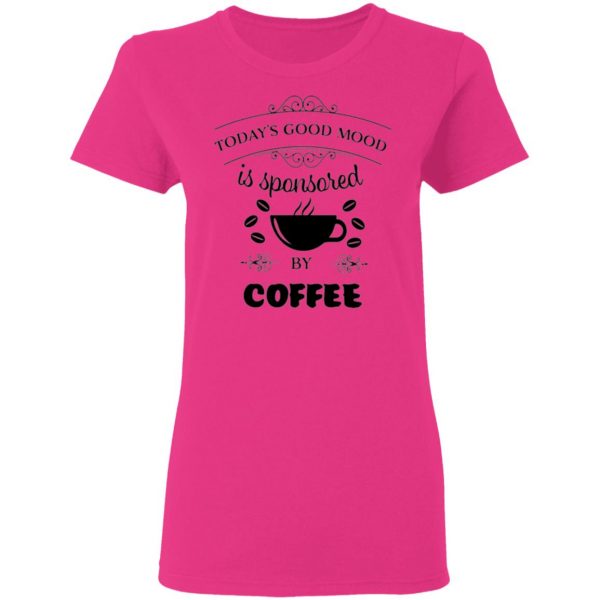 coffee coffee beans caffeine t shirts hoodies long sleeve 5