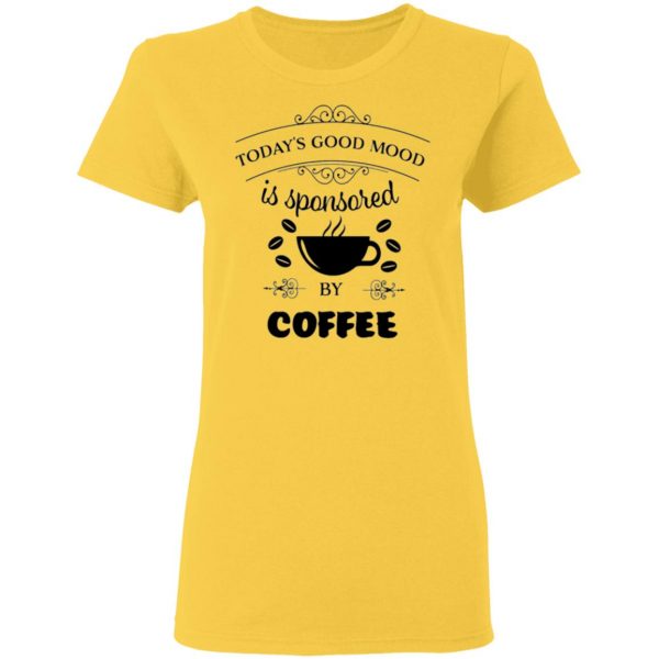 coffee coffee beans caffeine t shirts hoodies long sleeve 6