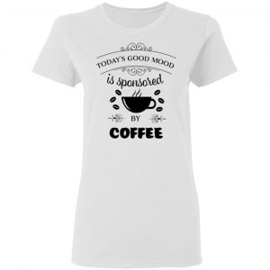 coffee coffee beans caffeine t shirts hoodies long sleeve 7