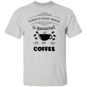 coffee coffee beans caffeine t shirts hoodies long sleeve 8