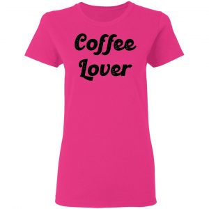 coffee lover v2 t shirts hoodies long sleeve 2