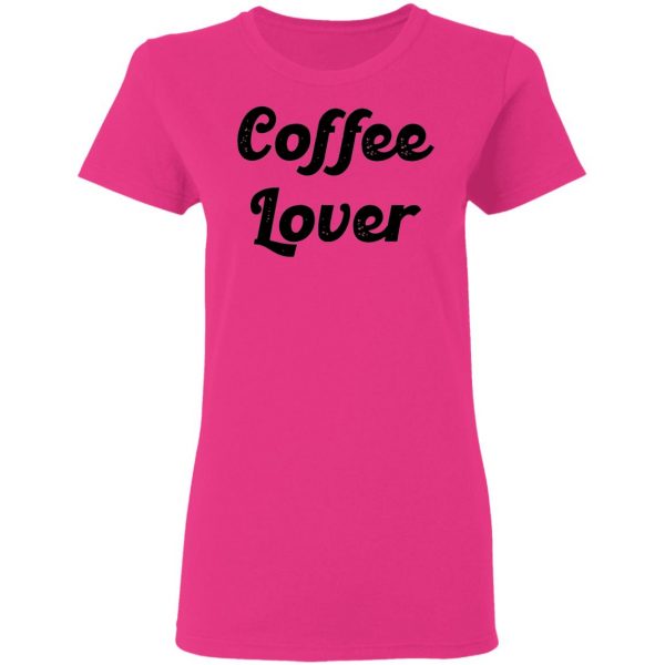 coffee lover v2 t shirts hoodies long sleeve 2