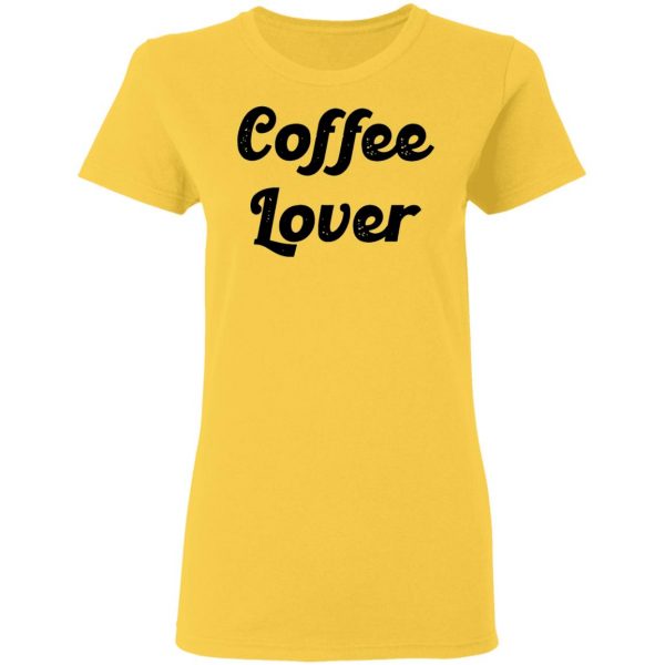 coffee lover v2 t shirts hoodies long sleeve 7