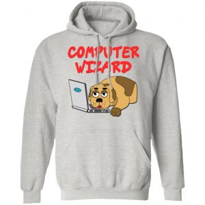 computer wizard t shirts hoodies long sleeve 10