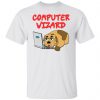 computer wizard t shirts hoodies long sleeve 13