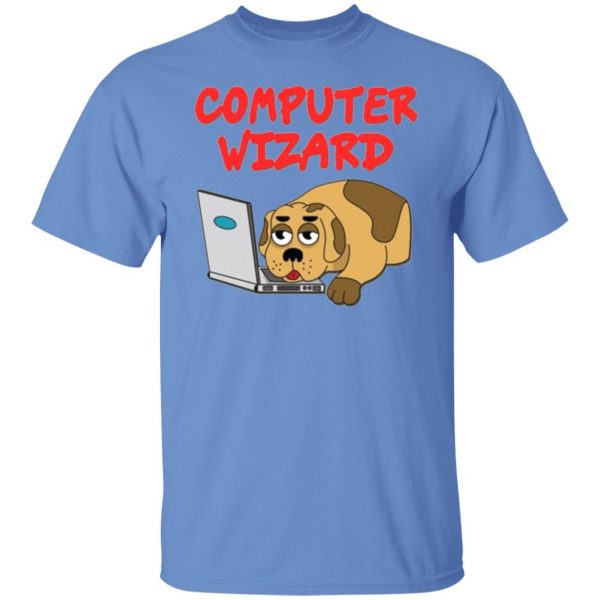 computer wizard t shirts hoodies long sleeve 6