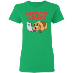 computer wizard t shirts hoodies long sleeve 9