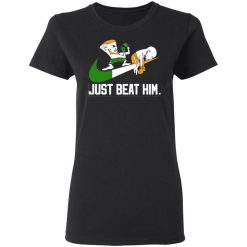 conor mcgregor just beat him conor mcgregor t shirts long sleeve hoodies 10