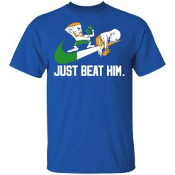 conor mcgregor just beat him conor mcgregor t shirts long sleeve hoodies 12