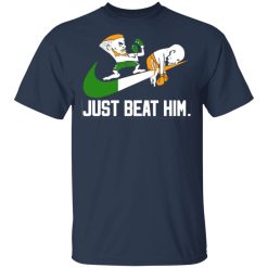 conor mcgregor just beat him conor mcgregor t shirts long sleeve hoodies 13
