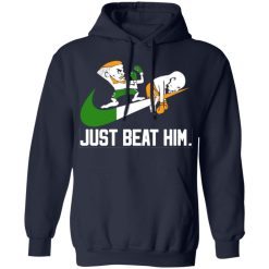 conor mcgregor just beat him conor mcgregor t shirts long sleeve hoodies 3